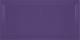 Fabresa Biselado BX Morado 10x20 настенная плитка