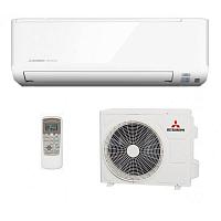 Mitsubishi Heavy серии Standard Inverter