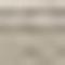 Fap Ceramiche Milano Wall 30,5 Tortora AE Spigolo 1×1 см Вставка