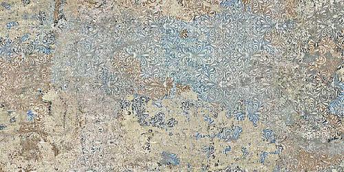 Aparici Carpet Vestige Nat 50x100 Напольная плитка