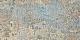 Aparici Carpet Vestige Nat 50x100 Напольная плитка