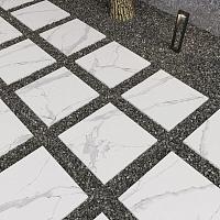 Calacatta 60x60, Decovita Calacatta 60x60, Decovita