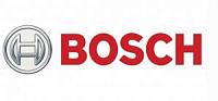 Газовые колонки Bosch