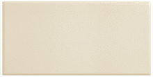 Equipe Crackle Bone 7,5x15 см Настенная плитка