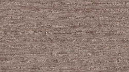 Naxos Clio Brown 25x45 настенная плитка