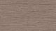 Naxos Clio Brown 25x45 настенная плитка
