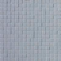 Fap Ceramiche Pat Sky Mosaico 30,5×30,5 см Мозаика