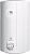 Electrolux EWH 100 AXIOmatic электрический накопительный водонагреватель