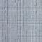 Fap Ceramiche Pat Sky Mosaico 30,5×30,5 см Мозаика