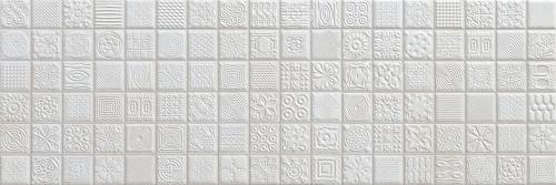 Aparici Enigma Ivory 20x59.2 настенная плитка