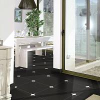 Absolut Keramika Absolut Keramika