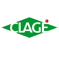CLAGE
