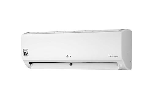 Настенная сплит-система LG P 12 SP