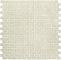 Fap Ceramiche Roma Pietra Macromosaico 30x30 см