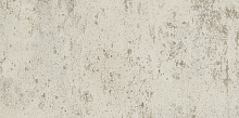 Ape Artisan White 10x20 см Напольная плитка
