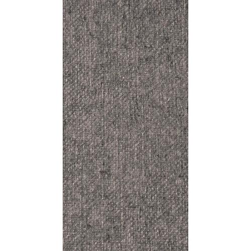 Caesar Layers Warm02 30x60 см Напольная плитка