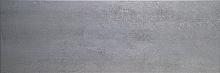 Colorker District Denim 25x75 см Настенная плитка