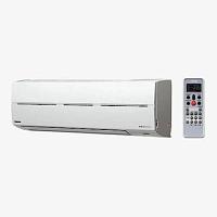 Настенный блок TOSHIBA FREE MULTI мульти-сплит система RAS-M07SKV-E(инвертер)