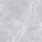 Romario Ceramics Supreme Mijas 90x90 Напольная плитка