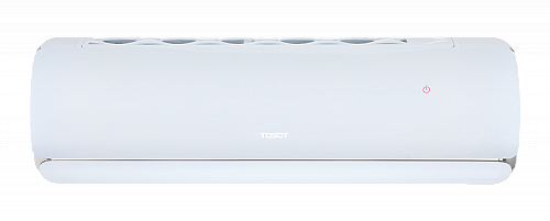 Tosot T12H-SGT/I/T12H-SGT/OНастенная сплит-система  Inverter