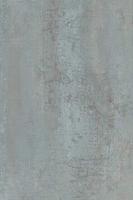 Venis Ferroker Aluminio 44x66 напольная плитка (5 шт. кор.)