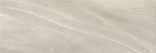 Ceracasa Ceramica Absolute Sand 25x73 настенная плитка
