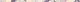 Eletto Ceramica, Provence, Комплект бордюров Beige Luberon 212,7х6,2 (3 шт.)