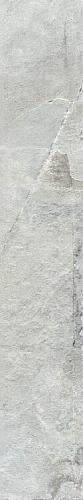 La Fabbrica HighLine Chelsea Nat Rett 20x120 см Напольная плитка