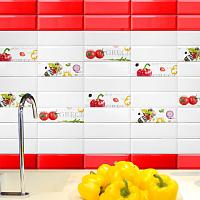 Salad, Absolut Keramika Salad, Absolut Keramika