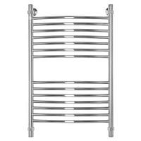 Energy Elite 800x500 Водяной полотенцесушитель