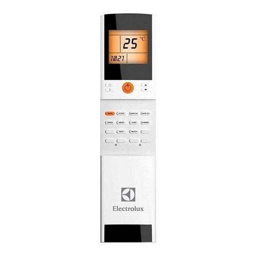 Настенная сплит-система Electrolux AIR GATE EACS - 18HG-B2/N3