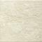Tubadzin Lavish beige 45x45 см Напольная плитка