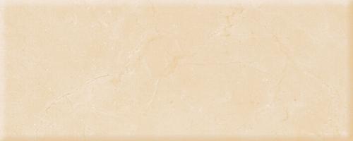 Europa Ceramica, Crema Marfil*50, Crema Marfil Плитка настенная 20x50