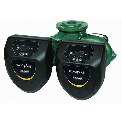 Dab Evoplus D 120/250.40 M Циркуляционный насос