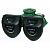 Dab Evoplus D 120/250.40 M Циркуляционный насос