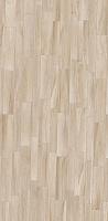 Cisa Mywood Nat-Rett Beige 12.7x80 напольная плитка