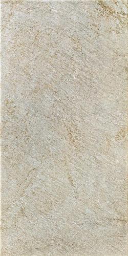 Caesar Roxstones White Quartz grip 30x60 см Напольная плитка