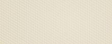 Ape Minim Panal Beige 20x50 см Настенная плитка