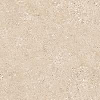 Porcelanosa Prada Caliza Pav 59,6x59,6 см Напольная плитка