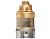 Unipump 4SKM 100 Насос погружной вихревой