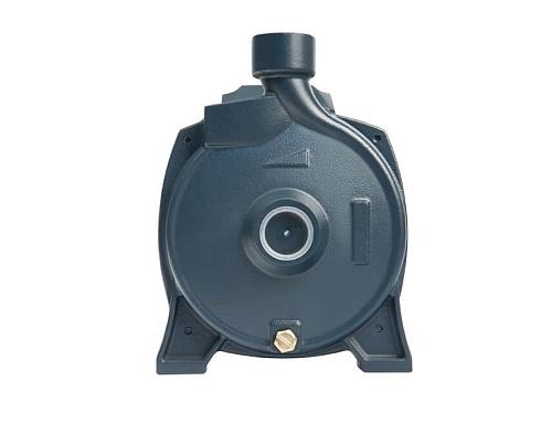 Unipump CPM 158 Поверхностный консольный насос