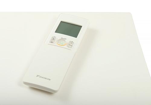 Настенный кондиционер сплит-система Daikin  FTXM50M/RXM50M инвертор