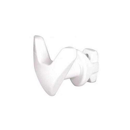 Полотенцедержатель HANDY VIP Белый