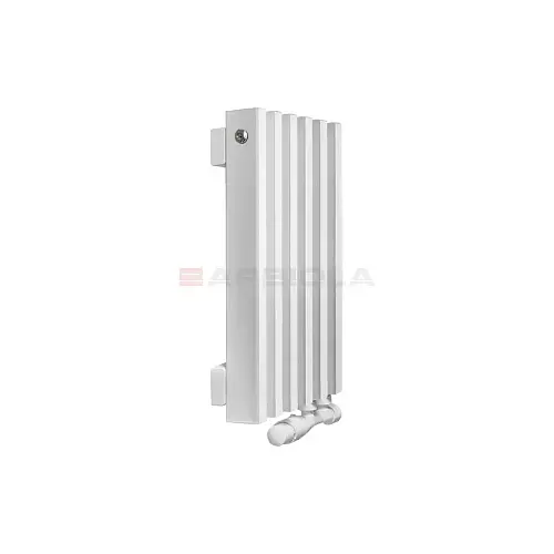 Arbiola Compact V 500-63-06 секции цветной вертикальный радиатор c нижним подключением