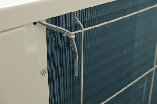 Настенный кондиционер сплит-система Daikin  FTXM50M/RXM50M инвертор