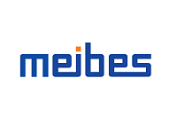 Терморегулирующая арматура Meibes