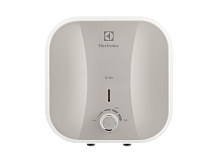 Electrolux EWH 10 Q-bic O электрический накопительный водонагреватель