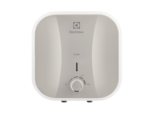 Electrolux EWH 15 Q-bic O электрический накопительный водонагреватель