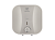 Electrolux EWH 15 Q-bic O электрический накопительный водонагреватель
