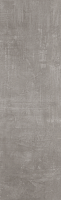 Myr Ceramica City Grafito 25x75 Настенная плитка